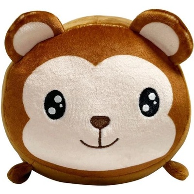 Magic Baby Opica - плюшена играчка 20 см