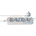 ELMARK HX-4N 4 Plug 3 m (47082)
