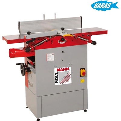 Holzmann HOB 260NL 400V