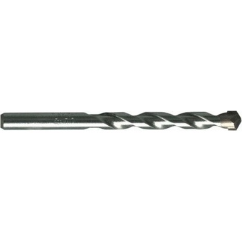 Projahn 18406100