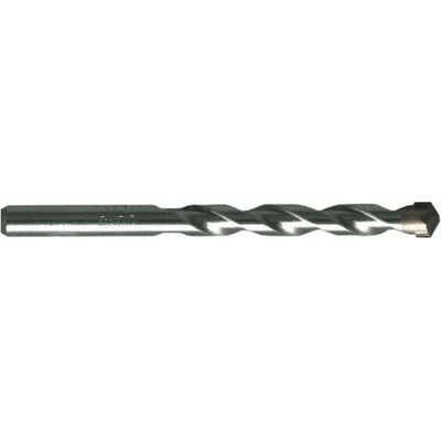 Projahn 18406100