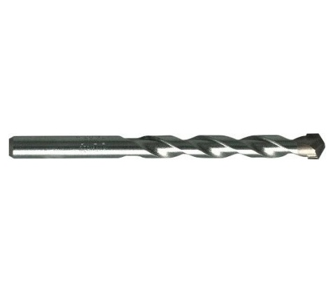 Projahn 18406100
