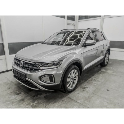 Volkswagen T-Roc 1.0 IQ.DRIVE 85 kW