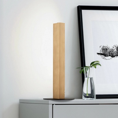 TK Lighting 1412