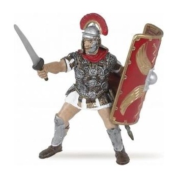 Papo Roman Centurion