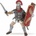 Papo Roman Centurion
