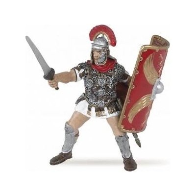 Papo Roman Centurion