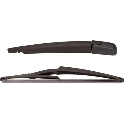 MAXGEAR Sasa ramienka stierača, čistenie okien 390353