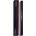 Shiseido ArchLiner Ink Eyeliner Очна линия 0, 4ml