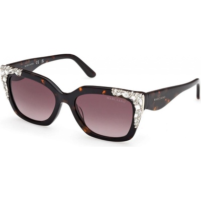 Marciano GM00027 52F
