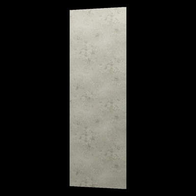 Fenix Ecosun 500 CR Beton