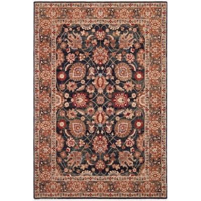 Nej-koberce Antique 73331 53511