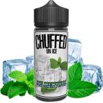 Chuffed Ice Ice Menthol 24ml/120ml