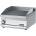 RM Gastro FTLT - 76 ETS