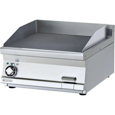 RM Gastro FTLT - 76 ETS
