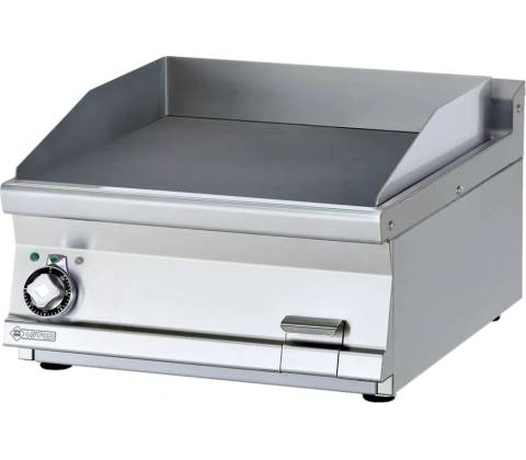 RM Gastro FTLT - 76 ETS