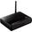 D-Link DIR-501