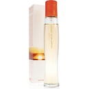 Avon Summer White Sunset toaletní voda dámská 50 ml