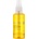 L'Occitane Immortelle Precious Cleansing Oil масло за премахване на грим за жени 200 мл