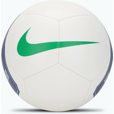 Nike Pitch Brazil white size