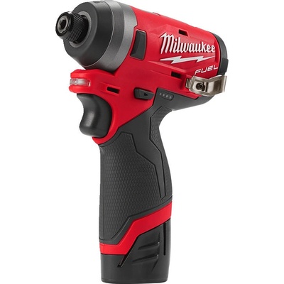 Milwaukee M12 FID-202X – Hledejceny.cz