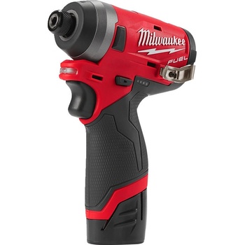 Milwaukee M12 FID-202X