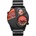 Storm NAVITREK SLATE RED
