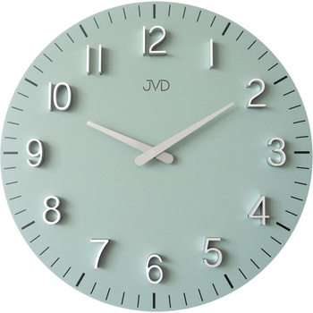 JVD HC404.2