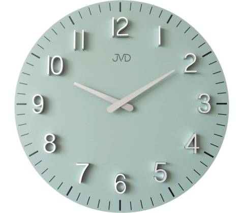 JVD HC404.2