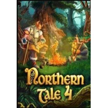 Northern Tale 4