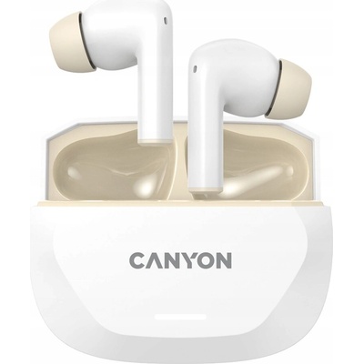 Canyon CNS-TWS7WB