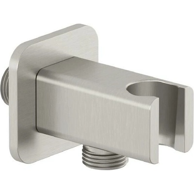 Kludi 65568N5-00