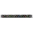 Solid State Logic Revival 4000