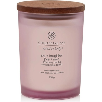 Chesapeake Bay Peace + Tranquility 355 g