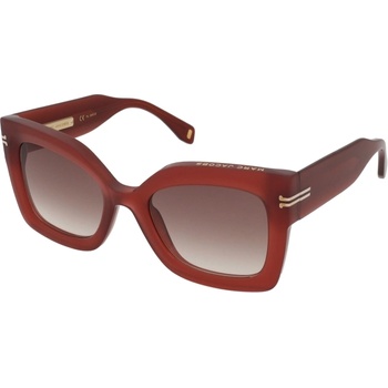 Image 1 of Marc Jacobs MJ1073/S C9A/TX
