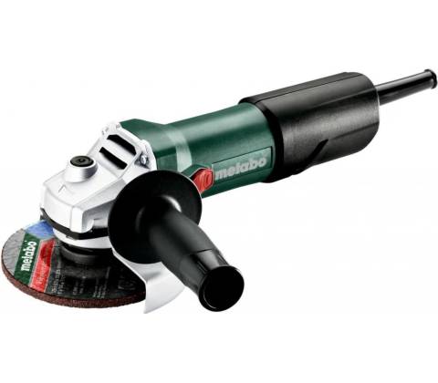 Metabo MET603611000