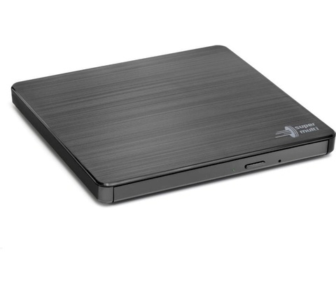 LG GP60N