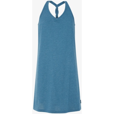 Protest Лятна рокля за момичета Протест PRTBELLA JR Protest | Sin | Момичешки | 140