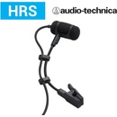 Mikrofony Audio-Technica ATM350