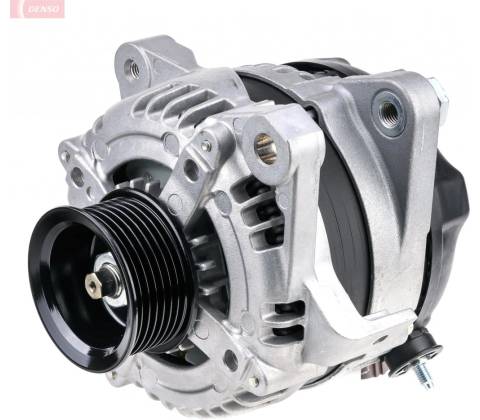 Alternátor DENSO DAN952