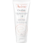 Eau Thermale Avène Cicalfate+ Възстановяващ бариерен крем за ръце, 100 ml - baby