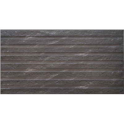 Grace 3D PVC TP10034021 1ks
