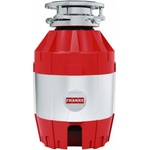Franke TE 50 (134.0500.617)