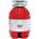 Franke TE 50 (134.0500.617)