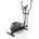 Kettler Optima 200