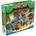 ThinkFun Minecraft Cave Adventure