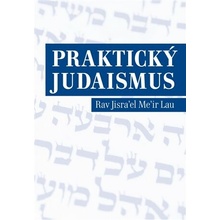 Praktický judaismus