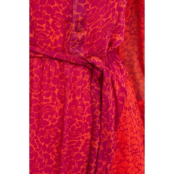 TWINSET Рокля Twinset (222TP2680)