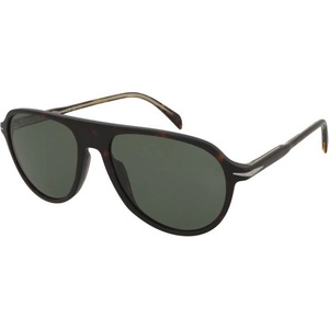David Beckham Диоптрични очила David Beckham DB 1200/S 086/O7 - leshti Слънчеви очила