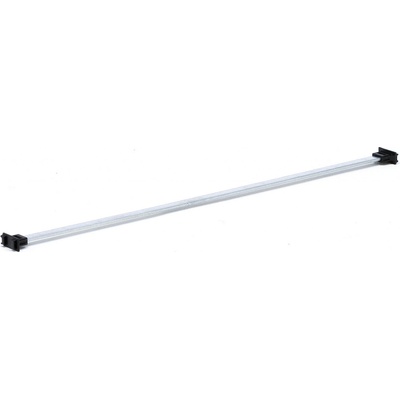 AJ Produkty Závěsná lišta zadní 900 mm